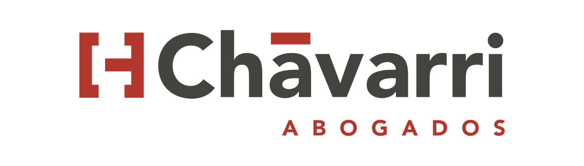 Chávarri